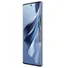 OPPO Reno10 5G (8GB+256GB)