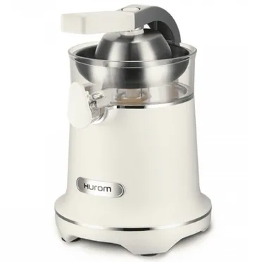 Máy Ép Cam Tự Động Hurom CJ-B03FWH