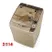 Máy Giặt Sanyo 9 Kg ASW-DQ900ZT, N