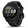 Garmin Forerunner 70 42.6mm Dây silicone