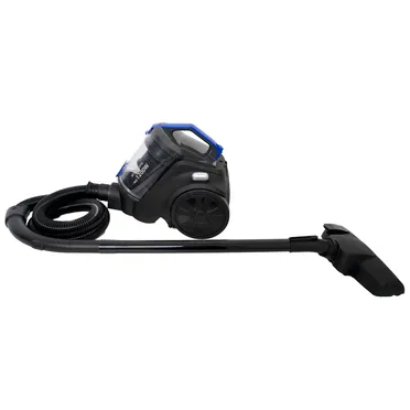 Máy Hút Bụi Simplehome Q-6485 1200W 3