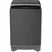 Máy Giặt Sharp Inverter 18 Kg ES-TN181ED-DG 0