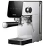 Máy Pha Cà Phê Xiaomi Semi-Automatic Espresso Machine EU (BHR9798EU)