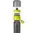 Bình Lọc Nước Brita Active Lime