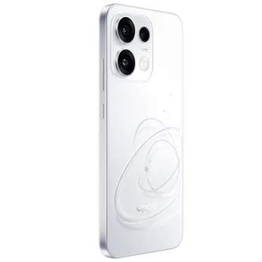 OPPO Reno16 F 5G (8GB+256GB) 5