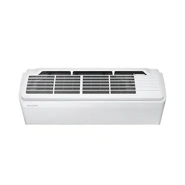 Máy lạnh Samsung Wind-Free Inverter 1.5 Hp AR13TYAACWKNSV 4