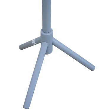 Cây Treo Đồ XH-281 Xám 2