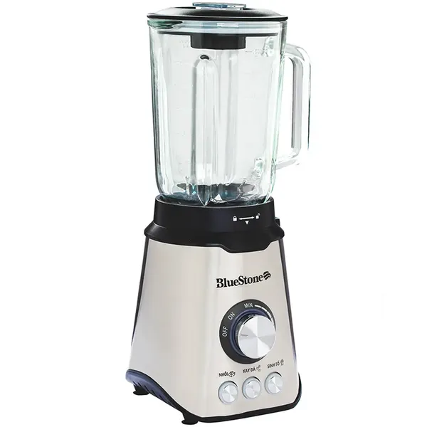 Máy xay sinh tố Bluestone BLB-5339 800W