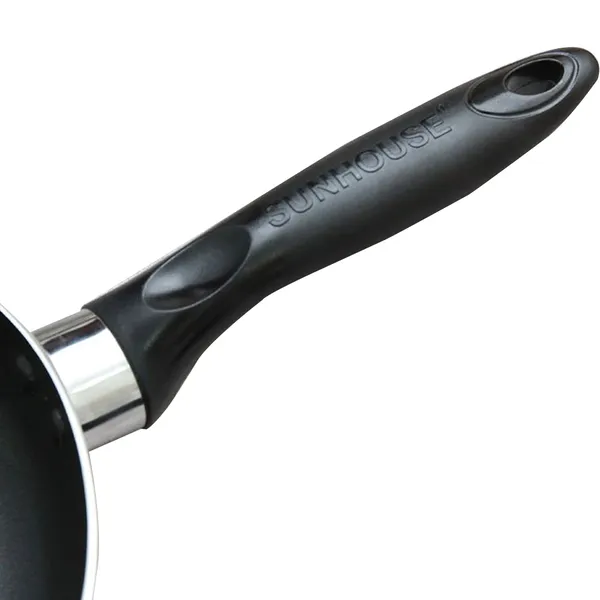 Chảo từ Sunhouse MAGNETIC PAN SH M30 30 cm