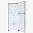Tủ Lạnh Panasonic Inverter 234 Lít NR-BL26AVPVN