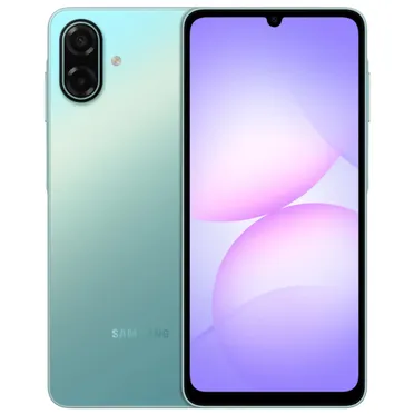 Samsung Galaxy A07 5G (4GB+128GB) 8