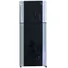 Tủ Lạnh LG 407 Lít GR-D502TK