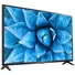 LG Smart Tivi 4K 43 Inch 43UN7300PTC ThinQ AI
