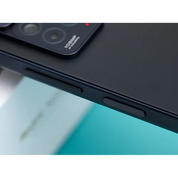 Xiaomi Redmi Note 11 Pro 5G (8+128GB)