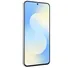 Samsung Galaxy S25 FE 5G (8GB+128GB)