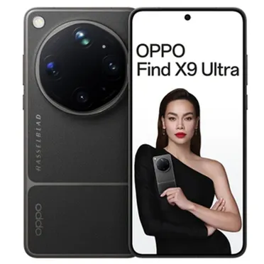 Oppo Find X9 Ultra (12GB+512GB)