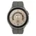 Samsung Galaxy Watch5 Pro Bluetooth SM-R920N 45mm