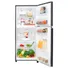 Tủ Lạnh Panasonic 234 Lít NR-BL263PAVN