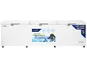 Tủ Đông Hòa Phát 1190 Lít HPF AD61190