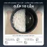 Nồi Cơm Nắp Gài Kalite KRC6018 1.8 Lít