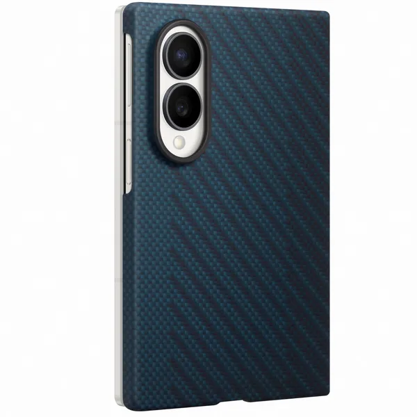 Ốp Lưng Carbon Nam Châm Magnet Samsung Galaxy Z Fold8
