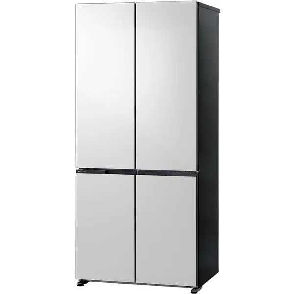 Tủ Lạnh Panasonic Inverter 482 Lít NR-XZ550HGWV