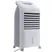Quạt Điều Hòa MIDEA AC100-U 0