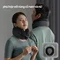 Máy Massage Cổ Philips PPM3306