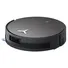 Robot Hút Bụi Lau Nhà Ecovacs Deebot X11 OmniCyclone