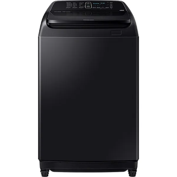 Máy Giặt Samsung 16 Kg WA16R6380BV / SV