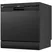 Máy Rửa Chén Comfee CDW-8F60RB 1