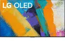 LG Smart Tivi OLED 4K 65 Inch 65GXPTA ThinQ AI
