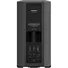 Loa Bose Array F1 Model 812 FlexibleArray