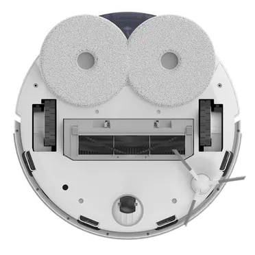 Robot Hút Bụi Lau Nhà Shimono LS68W 4