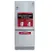 Tủ Lạnh Sharp 290 Lít SJ-BS30EV-SL