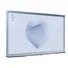 Smart Tivi Samsung 4K The Serif 55 Inch QA55LS01BB