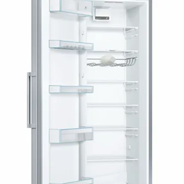 Tủ Lạnh Bosch 346 Lít KSV36VI3P 0