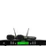 Microphone Paramax SM-1000 Smart