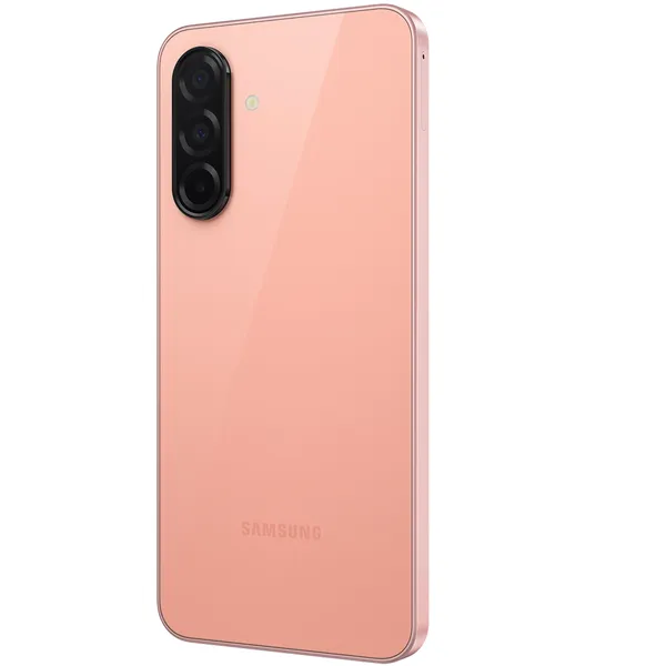 Samsung Galaxy A26 5G (8GB+128GB)