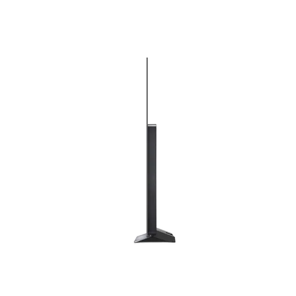 Smart Tivi LG OLED 4K 65 Inch 65C2PSA