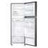 Tủ Lạnh Samsung Inverter 326 Lít RT32K503JB1/SV