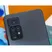 Xiaomi Redmi Note 11 Pro 5G (8+128GB) 2