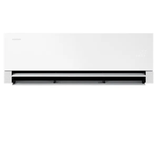 Máy Lạnh Samsung Wind-Free Inverter 2 Hp AR70H18D1CWNSV