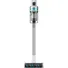 Máy Hút Bụi Không Dây Samsung VS15R8544S1/SV 410W