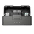 DJI Mic Mini 2 (2TX + 1RX+sạc)