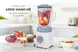 Máy Xay Sinh Tố Sunhouse SHD5117MT 3