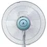 Quạt Đứng Panasonic F-307KH Màu Xanh