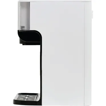 Máy lọc nước A. O. Smith Z7	4 lõi 2