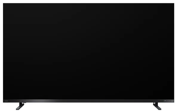 Smart Tivi RGB Mini LED Toshiba 4K 85 Inch 85ZXSP 1