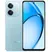 OPPO A3x (6GB+128GB)